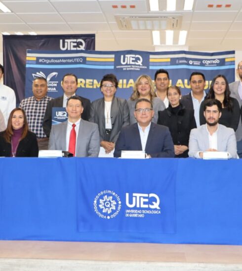 71 273 50092 680130945 12 25 diplomado ventas uteq1