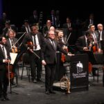 71 273 50094 1844978588 10 12 25 cascanueces5