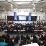 71 273 50096 325377902 img 3647