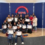 71 273 50097 1962062880 img 3653