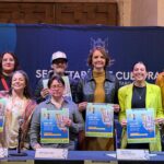 71 273 50098 1155884448 b3a7152e f01e 4855 9824 83366c634b33