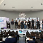 71 273 50099 2069981380 img 3656