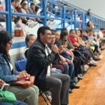 71 273 50100 1368199162 a06ccce3 3e04 42f5 807f dcb0e60bb000