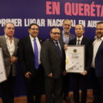 71 273 50101 282172708 img 8649