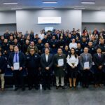 71 273 50104 1682499850 02 foro contra la corrupcion