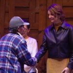 71 273 50112 1776133955 12 12 25 pacmyc1