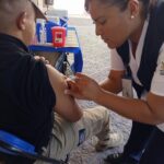 71 273 50114 1660251952 1 1312 sesa vacunacion