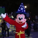 71 273 50115 1647224765 141225 sedif desfile jalpan (20)