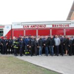 71 273 50118 1017449659 1000268586