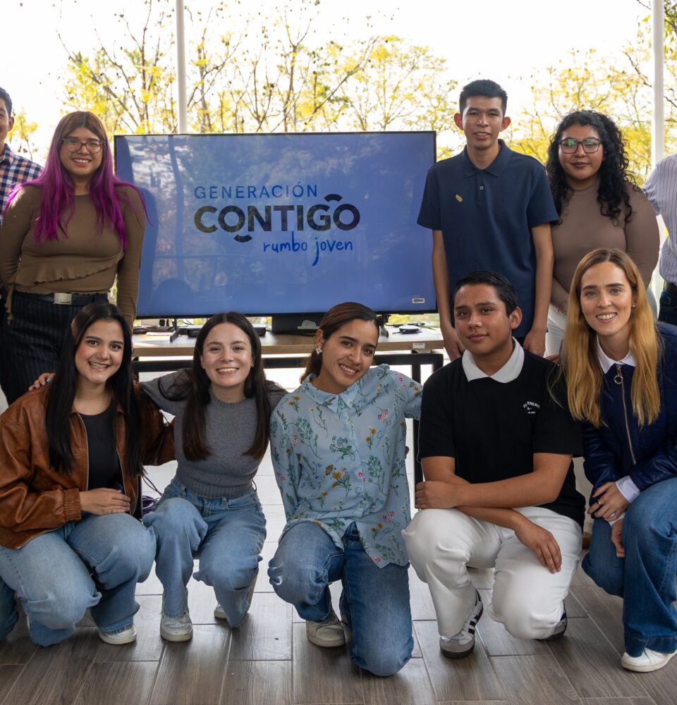 71 273 50120 172159252 15 12 25 sejuve generacion contigo 1
