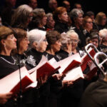 71 273 50126 2114668297 151225 concierto de navidad 12