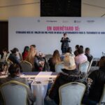 71 273 50130 1192509073 img 3134