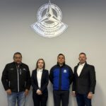 71 273 50131 1024109171 img 3135