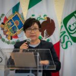 71 273 50132 573121864 img 3141