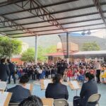 71 273 50134 8231336 img 3148