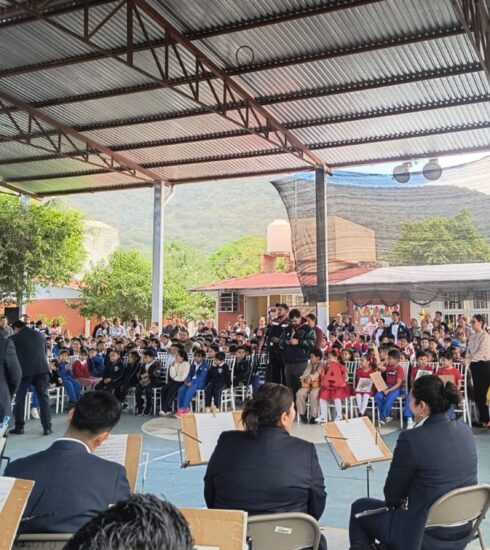 71 273 50134 8231336 img 3148