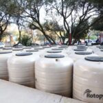 71 273 50139 717917424 img 3154