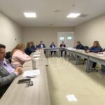 71 273 50142 856150510 1 1612 sesa ceve