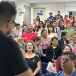 71 273 50149 2003073840 a33fb641 571c 4b6a bde1 5e324f2172e5