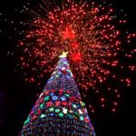 71 273 50151 1140412544 2013cd04 0a1c 42eb 8652 b0ee4f22496b