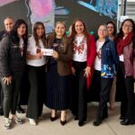 71 273 50152 1538299247 b1a72bc9 28ca 4afa 9342 63aa90620dcd