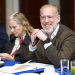 71 273 50153 1493092822 a97a55c1 24ca 4e41 ab25 063711cf4ca5