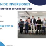 71 273 50154 1878650067 de7ce642 fc1a 4ed7 888e 4255be015f62