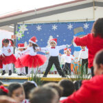 71 273 50156 2037541211 img 3197