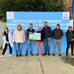 71 273 50157 2049074255 img 3201