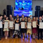 71 273 50158 863264272 img 3202