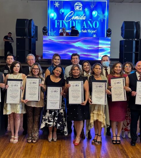 71 273 50158 863264272 img 3202