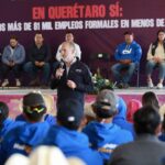 71 273 50159 689763318 img 3215