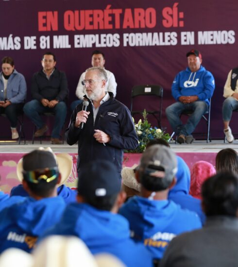 71 273 50159 689763318 img 3215