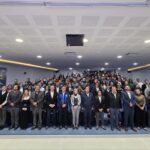 71 273 50162 832861929 img 3223