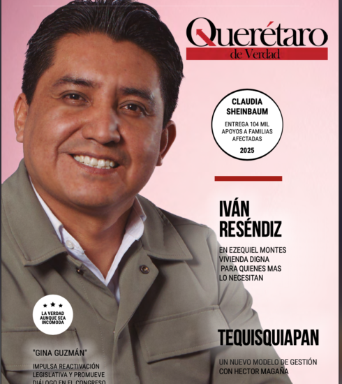 Captura de Pantalla 2025 12 26 a la(s) 21.48.56