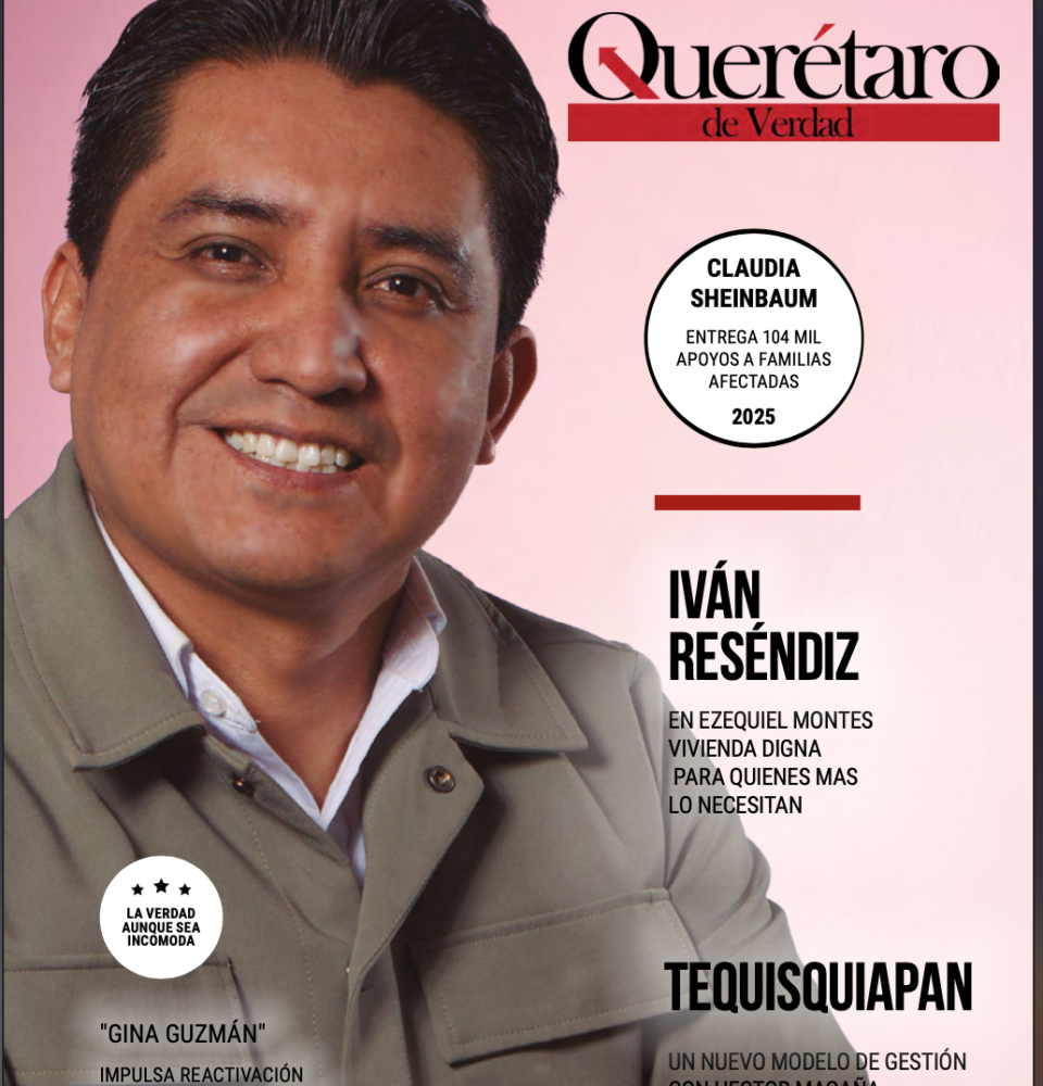 Captura de Pantalla 2025 12 26 a la(s) 21.48.56