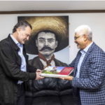 Captura de pantalla (101)