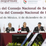 Captura de pantalla (119)