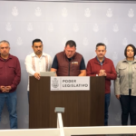 Captura de pantalla (120)