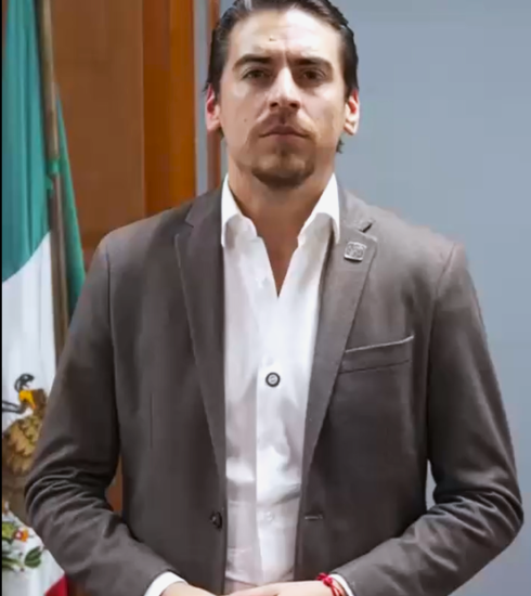 Captura de pantalla (41)