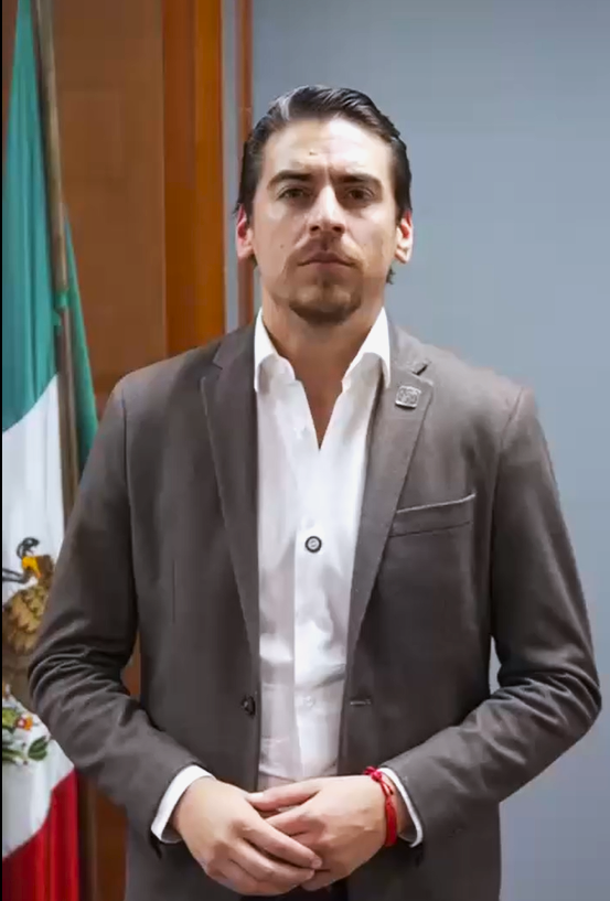 Captura de pantalla (41)