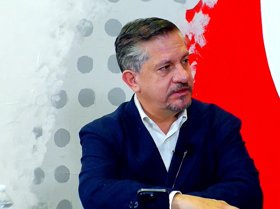 Captura de pantalla (45)