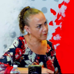 Captura de pantalla (48)