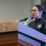 Captura de pantalla (50)