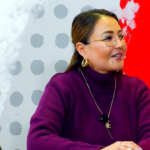 Captura de pantalla (51)