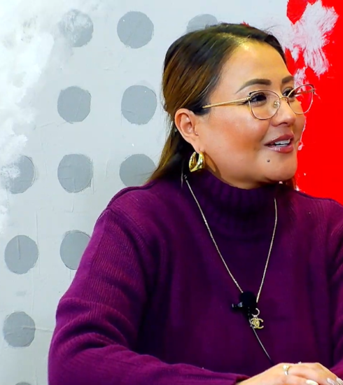 Captura de pantalla (51)