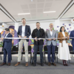 Captura de pantalla (90)