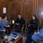 Captura de pantalla (91)