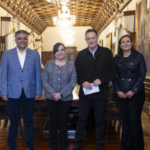 Captura de pantalla (92)