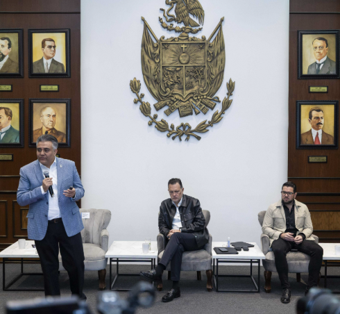 Captura de pantalla (93)